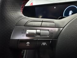 2025 Hyundai
                Kona Hybrid Premium N Line