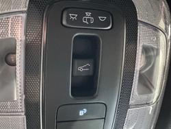 2025 Hyundai
                Kona Hybrid Premium N Line