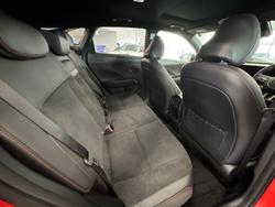 2025 Hyundai
                Kona Hybrid Premium N Line