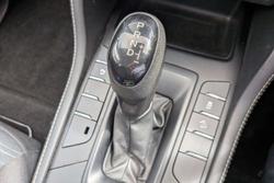 2021 Isuzu MU-X LS-M