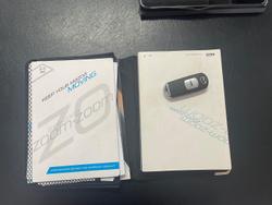 2013 Mazda 3 SP25 BL Series 2 MY13 Graphite