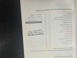 2013 Mazda 3 SP25 BL Series 2 MY13 Graphite