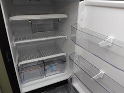 2025 New Age Caravans New Lay Out My26 Road Owl 19Ft Bunk Ensuite Full Composite