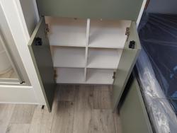 2025 New Age Caravans New Lay Out My26 Road Owl 19Ft Bunk Ensuite Full Composite