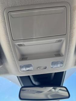 2022 Ford Ranger XLT MY22 4X4 Dual Range Arctic White