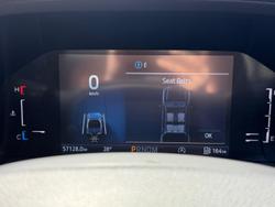 2022 Ford Ranger XLT MY22 4X4 Dual Range Arctic White