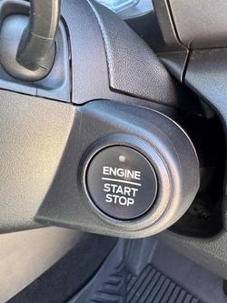 2022 Ford Ranger XLT MY22 4X4 Dual Range Arctic White