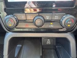 2022 Ford Ranger XLT MY22 4X4 Dual Range Arctic White