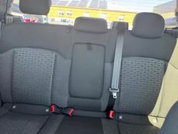 2022 Ford Ranger XLT MY22 4X4 Dual Range Arctic White