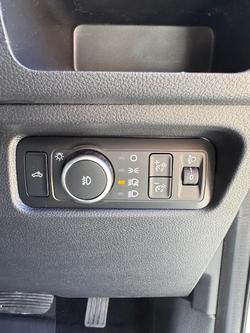 2022 Ford Ranger XLT MY22 4X4 Dual Range Arctic White