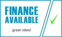 2012 Suzuki GSX-R1000 GSX-R Black