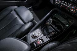 2018 BMW X2 sDrive20i M Sport F39 Mineral Grey