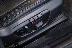 2018 BMW X2 sDrive20i M Sport F39 Mineral Grey