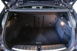 2018 BMW X2 sDrive20i M Sport F39 Mineral Grey