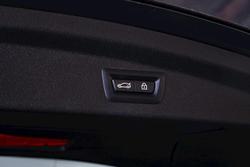 2018 BMW X2 sDrive20i M Sport F39 Mineral Grey