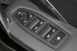 2024 BMW iX1 eDrive20 xLine