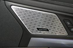 2024 BMW iX1 eDrive20 xLine