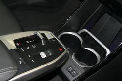 2024 BMW iX1 eDrive20 xLine