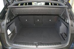 2024 BMW iX1 eDrive20 xLine