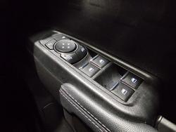 2025 Ford Ranger Sport