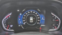 2020 Hyundai i30 Active