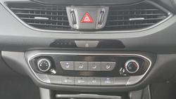 2020 Hyundai i30 Active