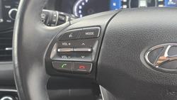 2020 Hyundai i30 Active