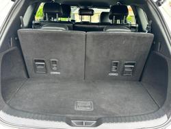 2020 Mazda CX-8 Touring