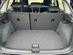 2021 Volkswagen Polo 70TSI Trendline