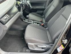 2021 Volkswagen Polo 70TSI Trendline