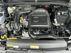 2021 Volkswagen Polo 70TSI Trendline