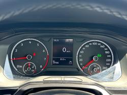 2021 Volkswagen Polo 70TSI Trendline