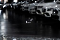 2020 Audi Q7 50 TDI 4M MY21 Four Wheel Drive Glacier White