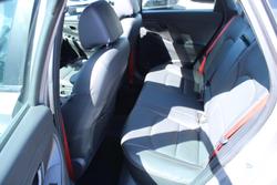 2020 Hyundai i30 N Line Premium