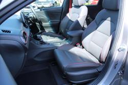 2020 Hyundai i30 N Line Premium