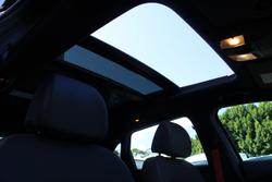 2020 Hyundai i30 N Line Premium