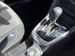 2016 Mazda CX-3 Maxx