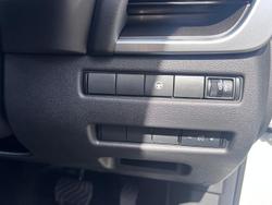 2026 Nissan X-TRAIL ST-L T33 MY26 4X4 On Demand Everest White