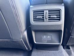 2026 Nissan X-TRAIL ST-L T33 MY26 4X4 On Demand Everest White