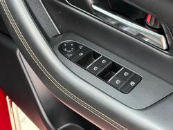 2025 Mazda CX-60 G40e Evolve