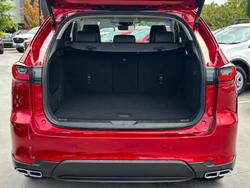 2025 Mazda CX-60 G40e Evolve