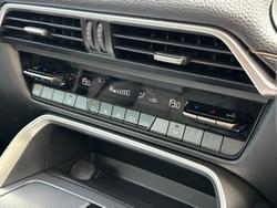 2025 Mazda CX-60 G40e Evolve