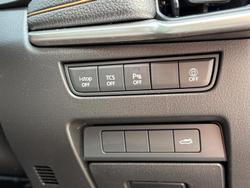 2025 Mazda CX-60 G40e Evolve