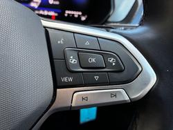 2024 Volkswagen T-Cross 85TSI Life