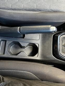 2024 Volkswagen T-Cross 85TSI Life