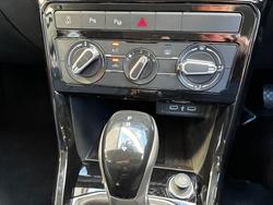 2024 Volkswagen T-Cross 85TSI Life