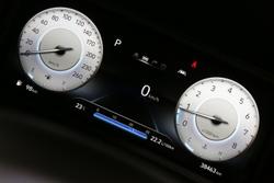 2023 Hyundai Kona N-Line Premium