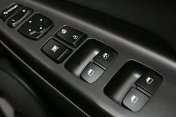 2023 Hyundai Kona N-Line Premium