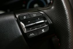 2023 Hyundai Kona N-Line Premium