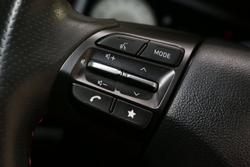 2023 Hyundai Kona N-Line Premium